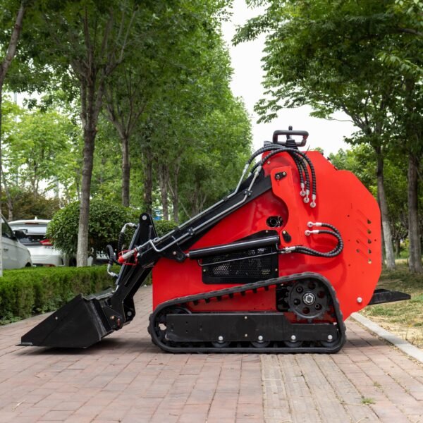 L380 - Image 2