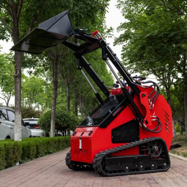 L380 - Image 4