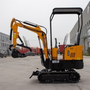 LT10B