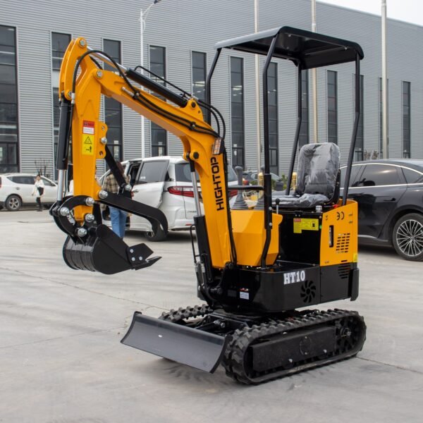 LT10B - Image 2
