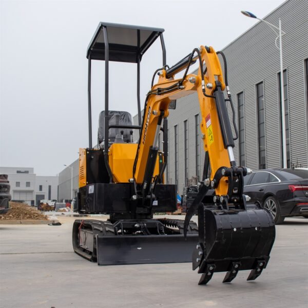 LT10B - Image 3