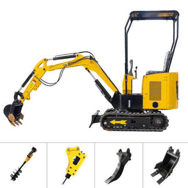 LT800A - Image 2