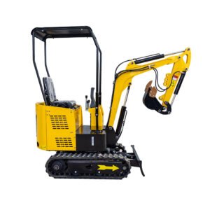 LT800A